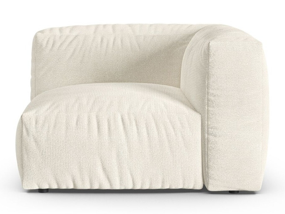 Modulinis fotelis Sorcoro 116 (Monet Nata)