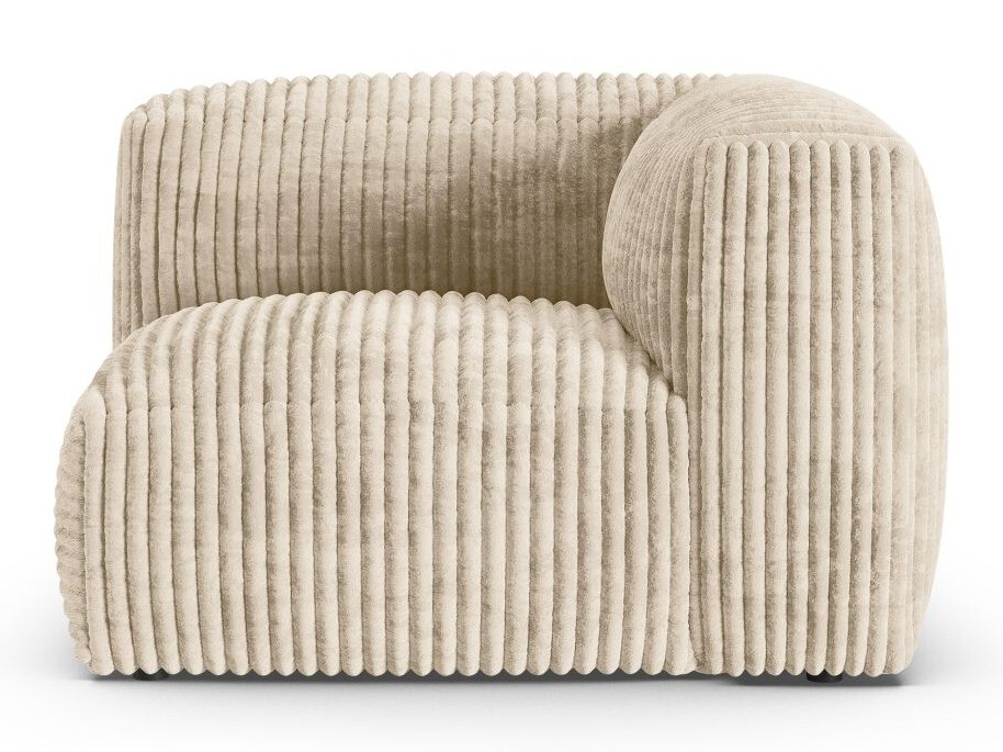 Modulinis fotelis Sorcoro 116 (Tilia 03)