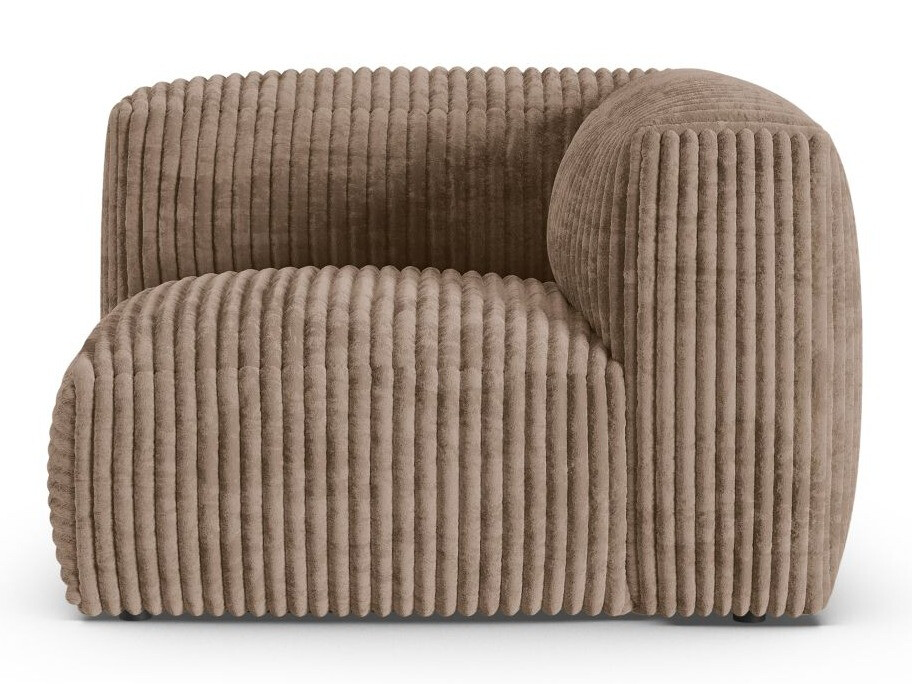 Modulinis fotelis Sorcoro 116 (Tilia 17)