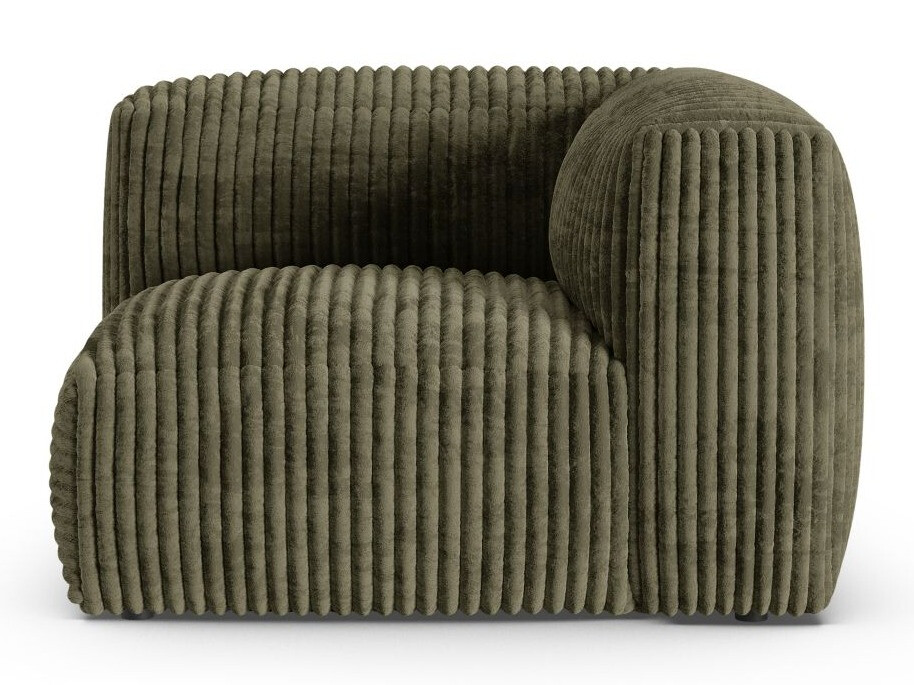 Modulinis fotelis Sorcoro 116 (Tilia 37)