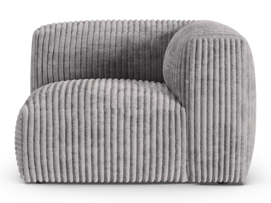 Modulinis fotelis Sorcoro 116 (Tilia 86)