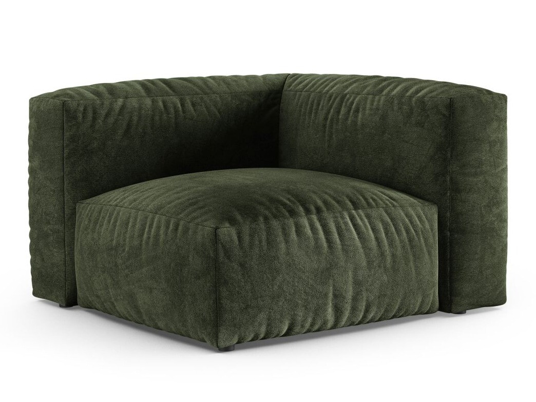 Modulinis fotelis Sorcoro 116 (Vogue 11)