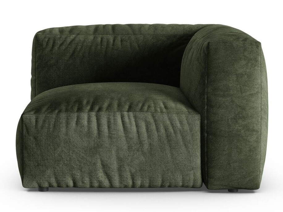 Modulinis fotelis Sorcoro 116 (Vogue 11)