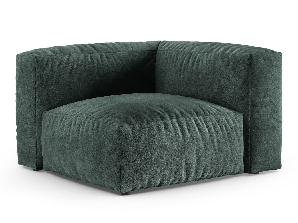 Modulinis fotelis Sorcoro 116 (Vogue 12)