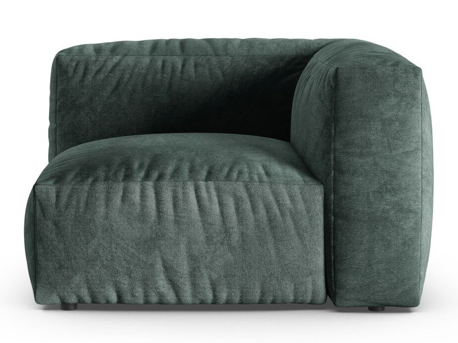 Modulinis fotelis Sorcoro 116 (Vogue 12)