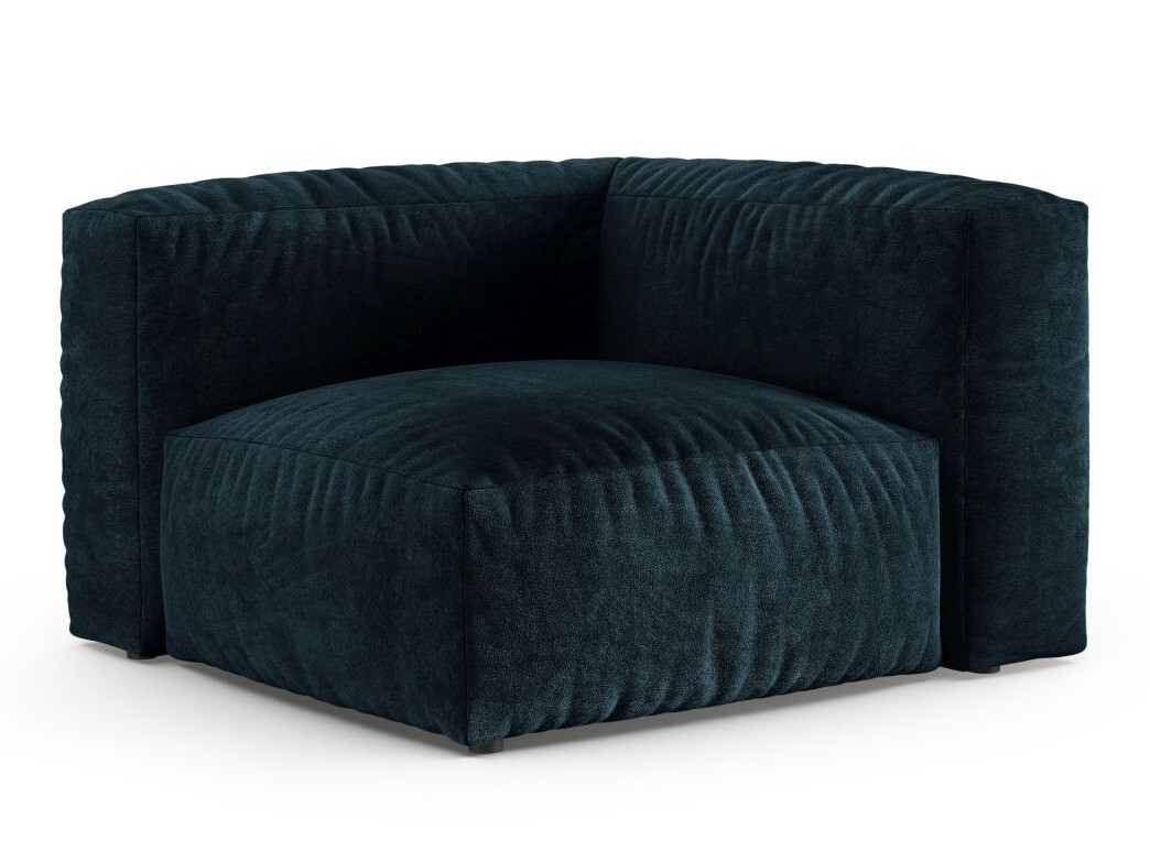 Modulinis fotelis Sorcoro 116 (Vogue 13)