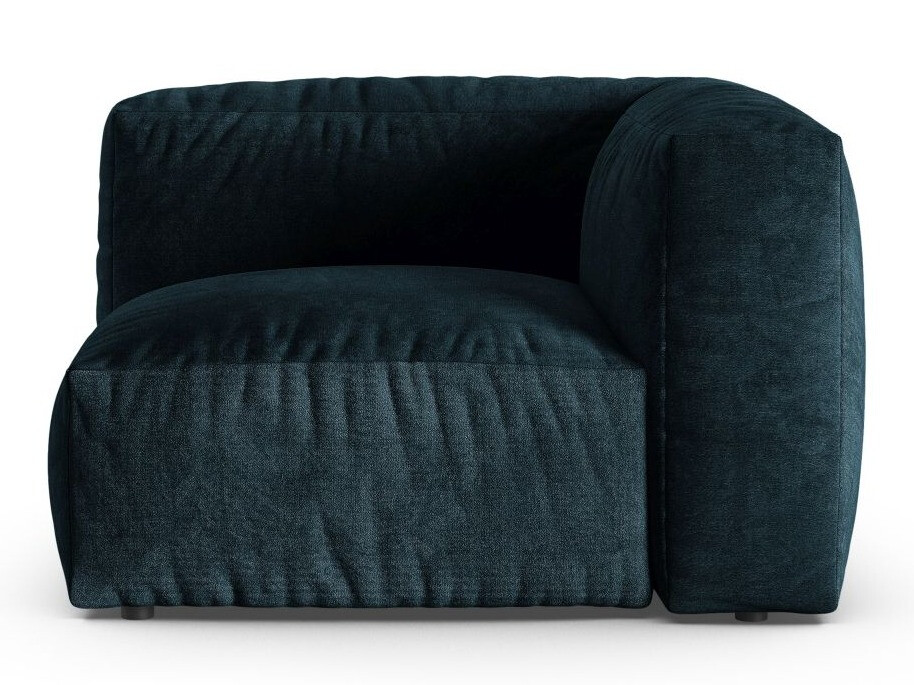 Modulinis fotelis Sorcoro 116 (Vogue 13)