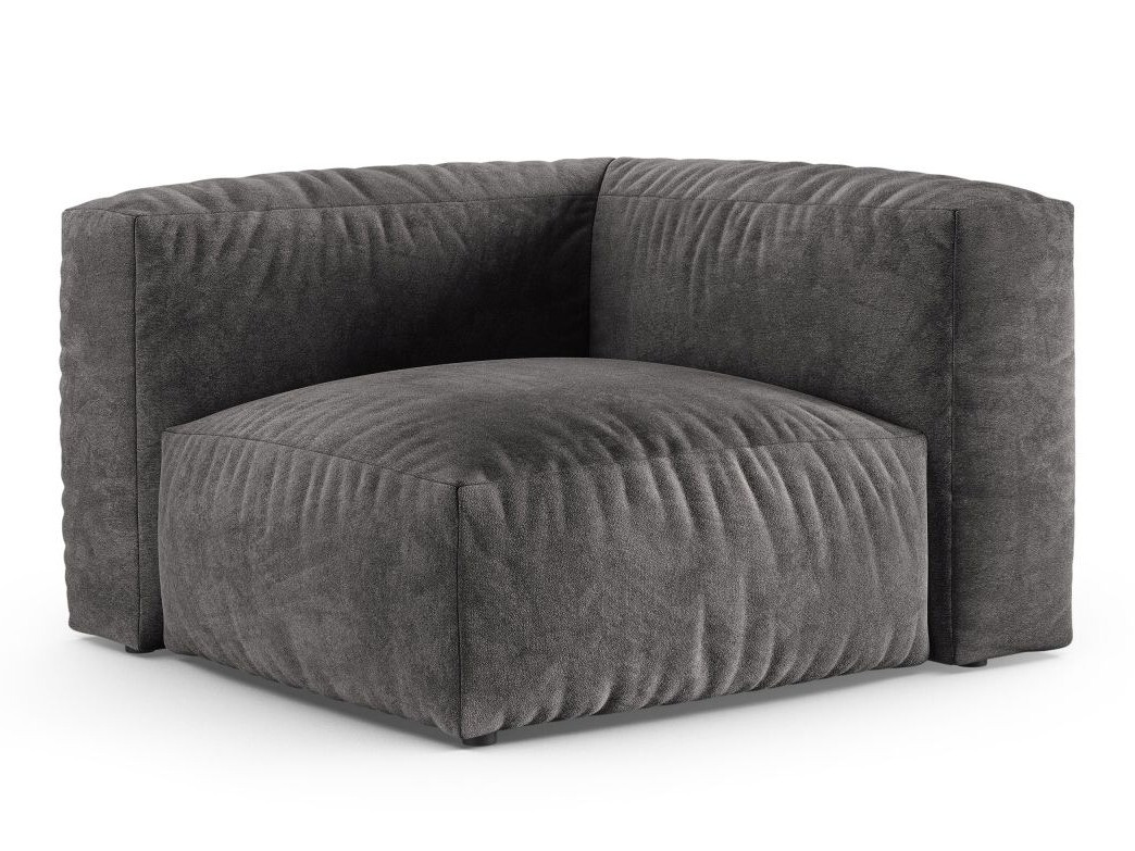 Modulinis fotelis Sorcoro 116 (Vogue 15)