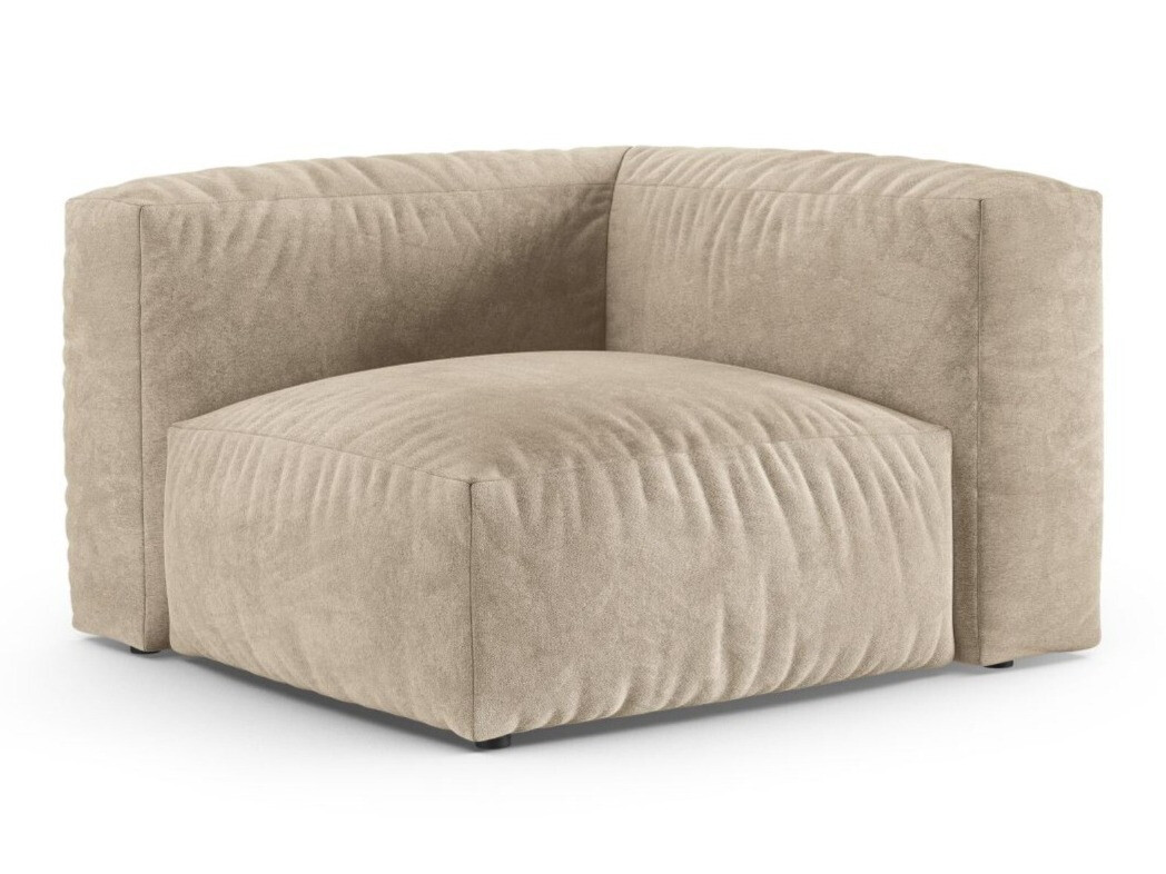 Modulinis fotelis Sorcoro 116 (Vogue 1)