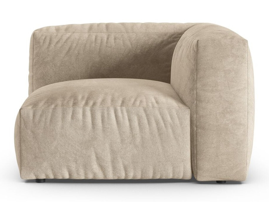 Modulinis fotelis Sorcoro 116 (Vogue 1)