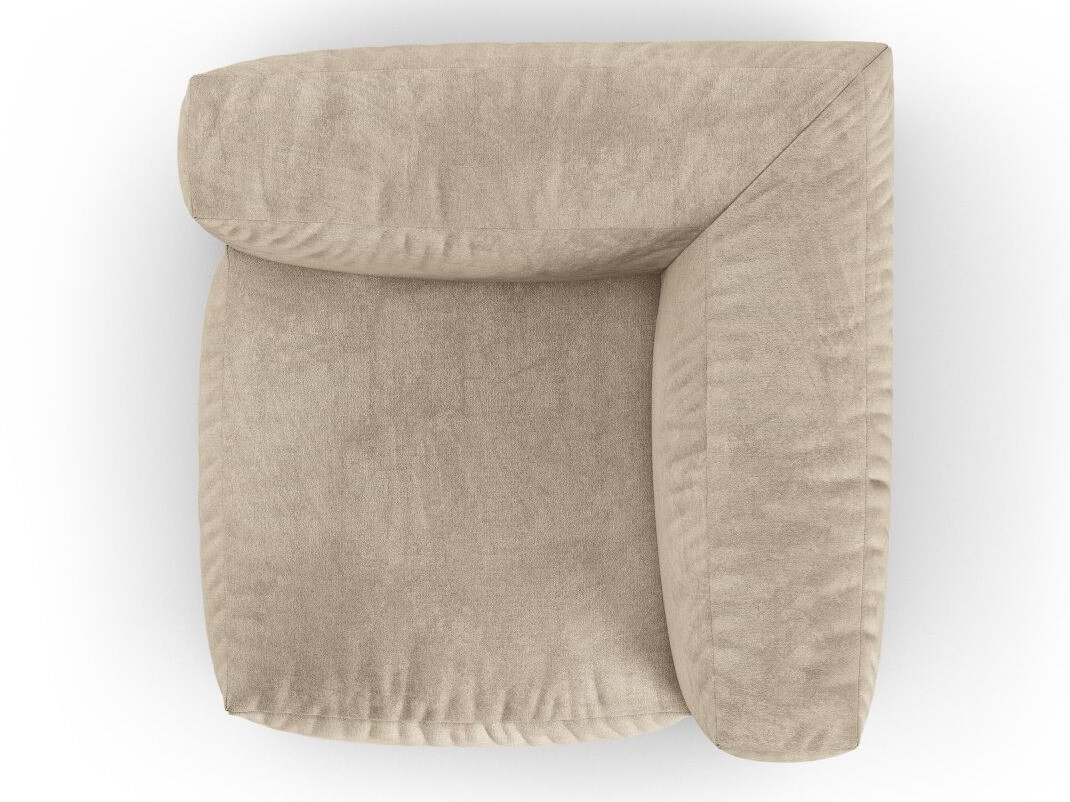 Modulinis fotelis Sorcoro 116 (Vogue 1)