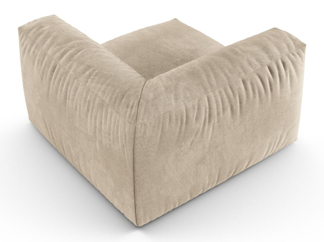 Modulinis fotelis Sorcoro 116 (Vogue 1)