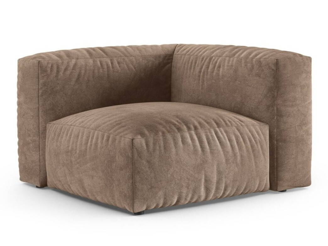 Modulinis fotelis Sorcoro 116 (Vogue 3)