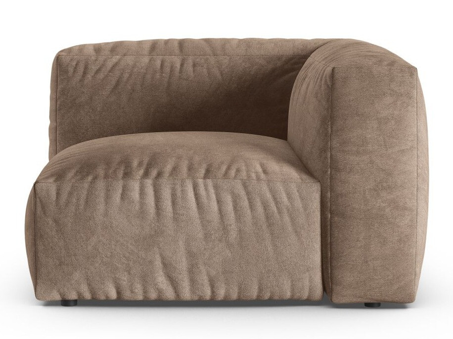 Modulinis fotelis Sorcoro 116 (Vogue 3)