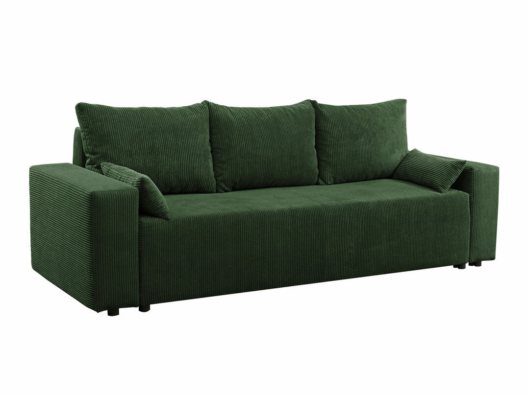 Sofa lova ST8499 su pažeista pakuote