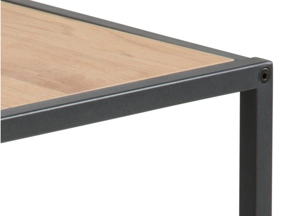 Šoninių staliukų komplektas ST8494