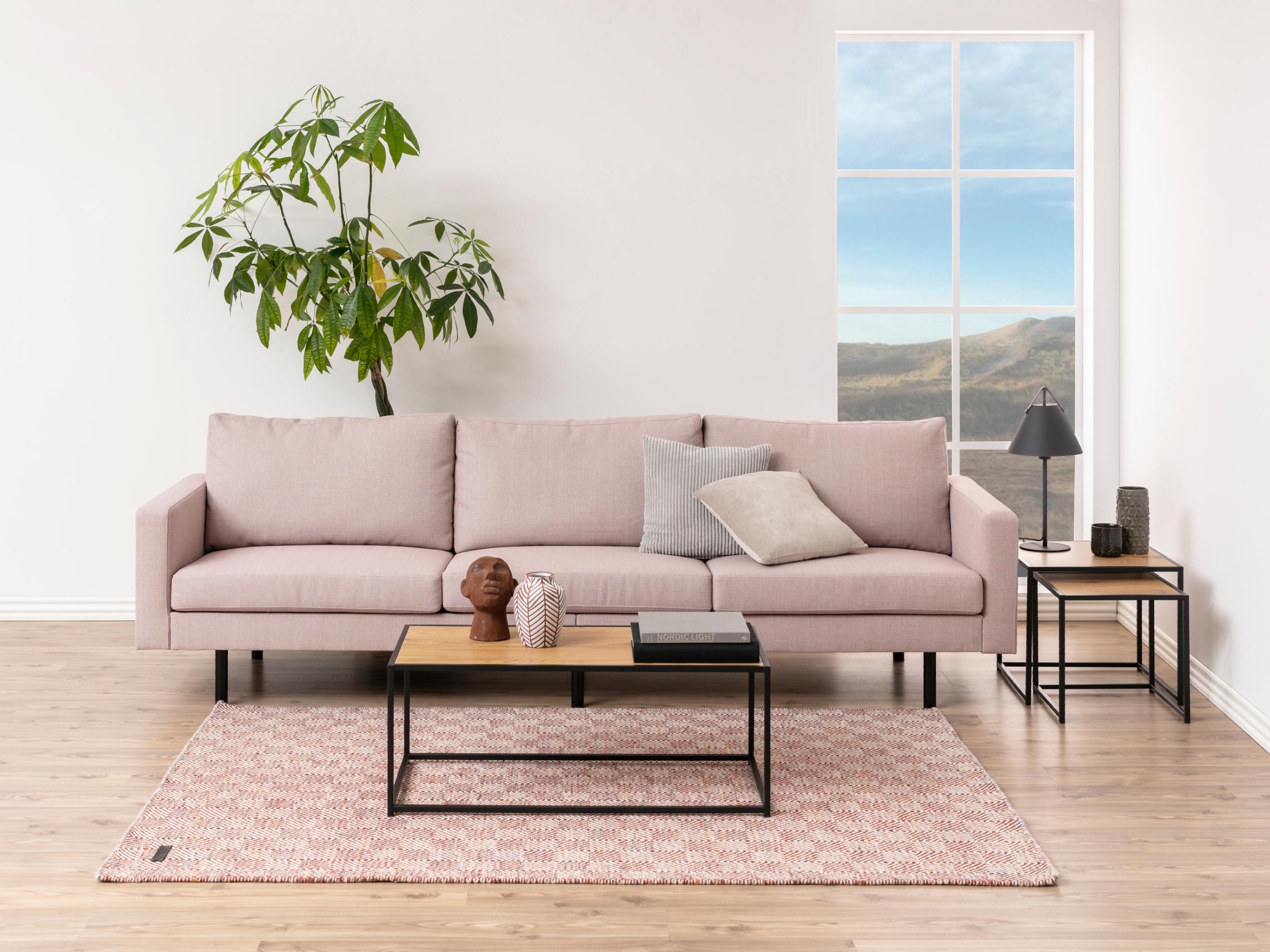 Šoninių staliukų komplektas ST8494