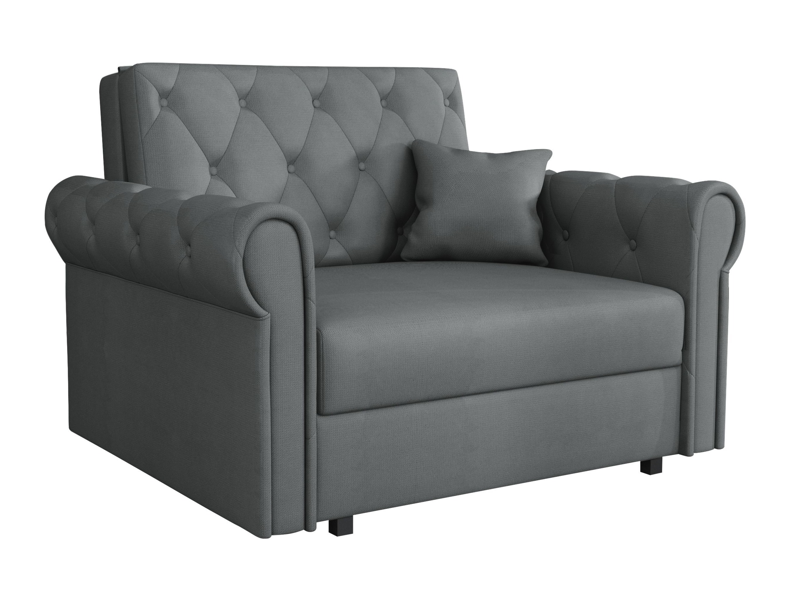 Fotelis Aelara I (Kronos 22)