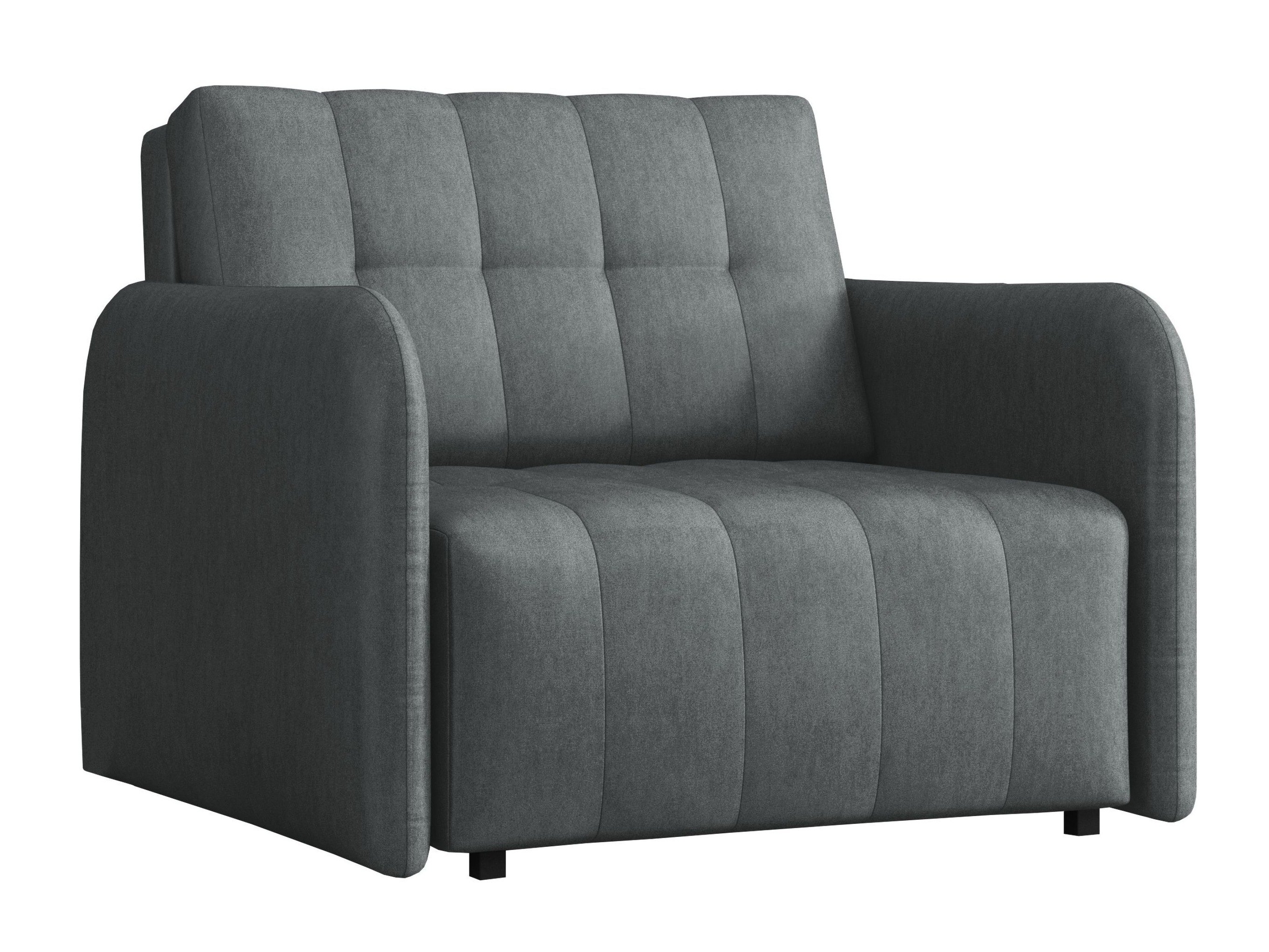 Fotelis Aquarin I (Kronos 22)