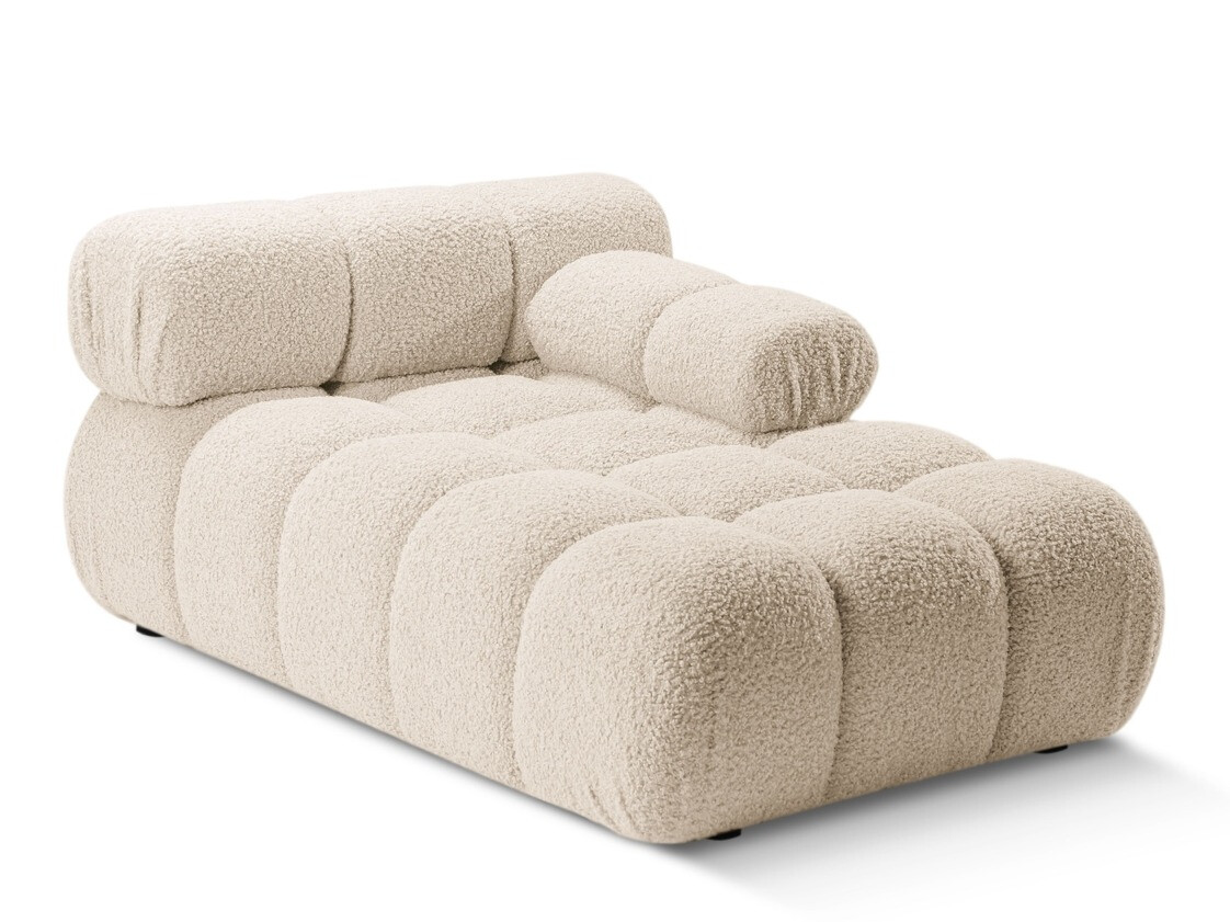 Kušetė Caltenu 103 (Rolf 3)