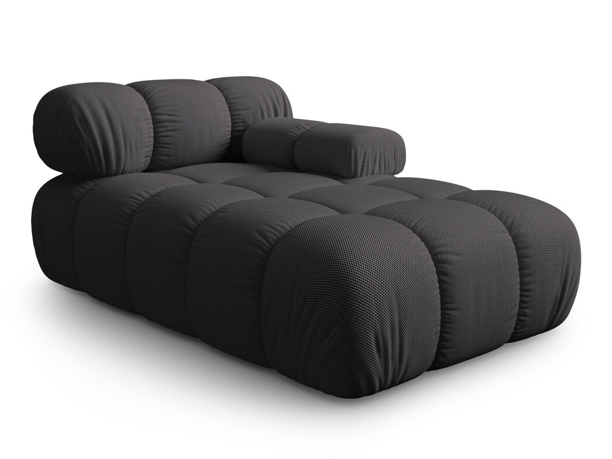 Kušetė Caltenu 103 (Sonic 15)