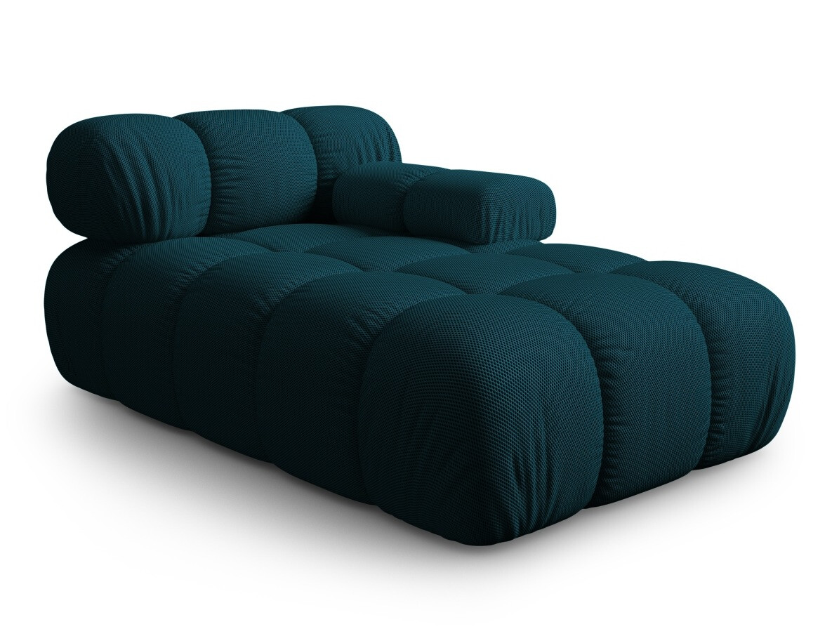 Kušetė Caltenu 103 (Sonic 87)