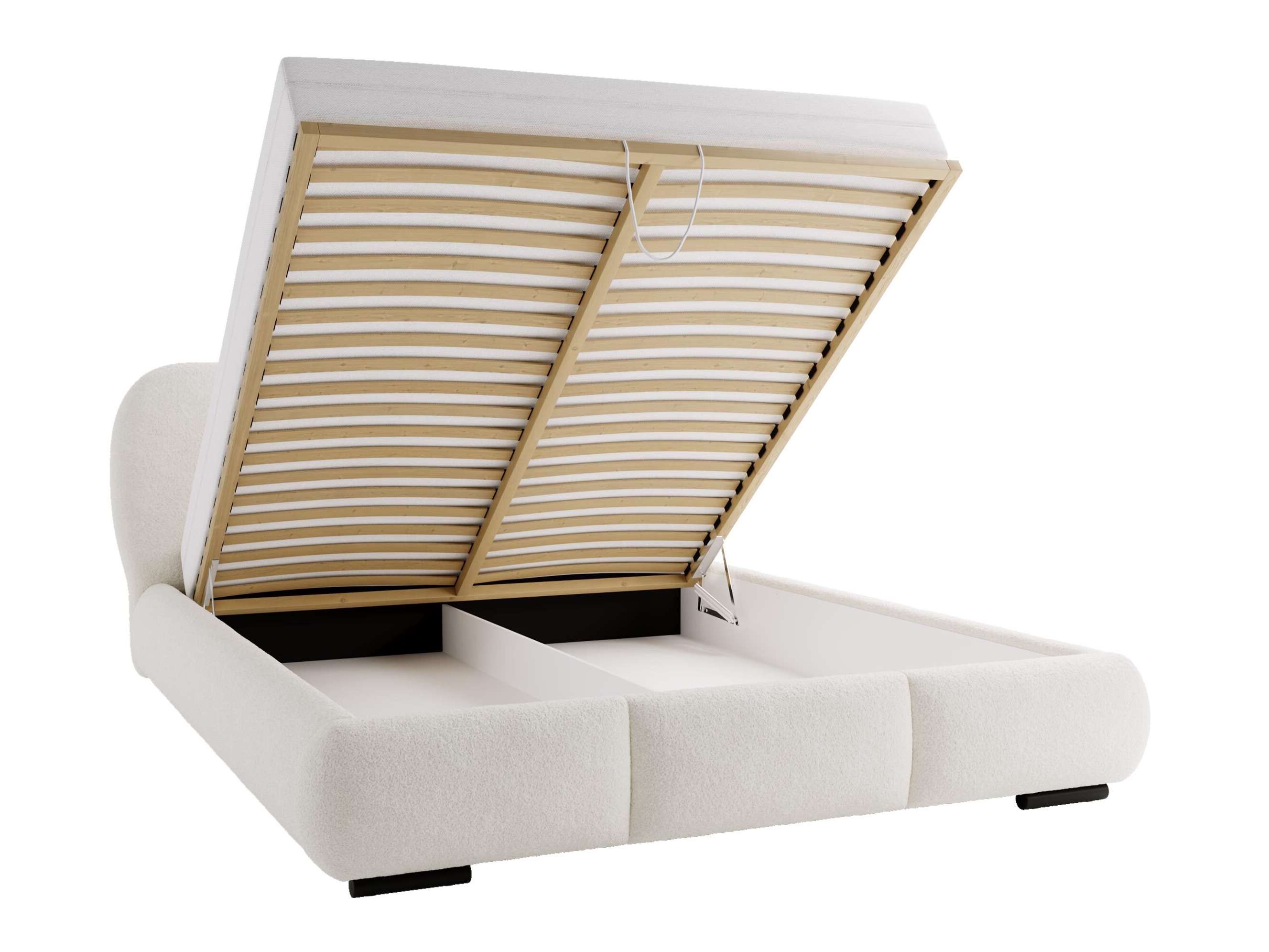 Lova TrendyNest Navium (Coral 55)
