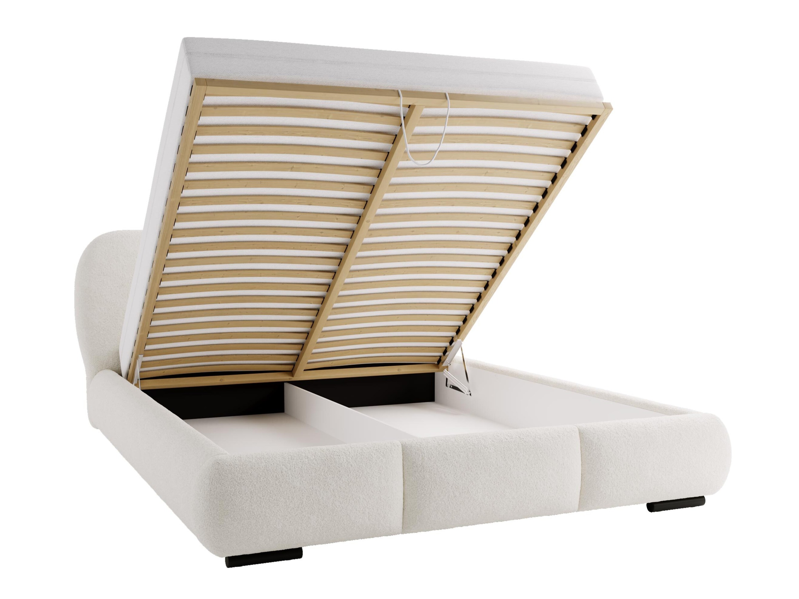 Lova TrendyNest Navium (Coral 55)