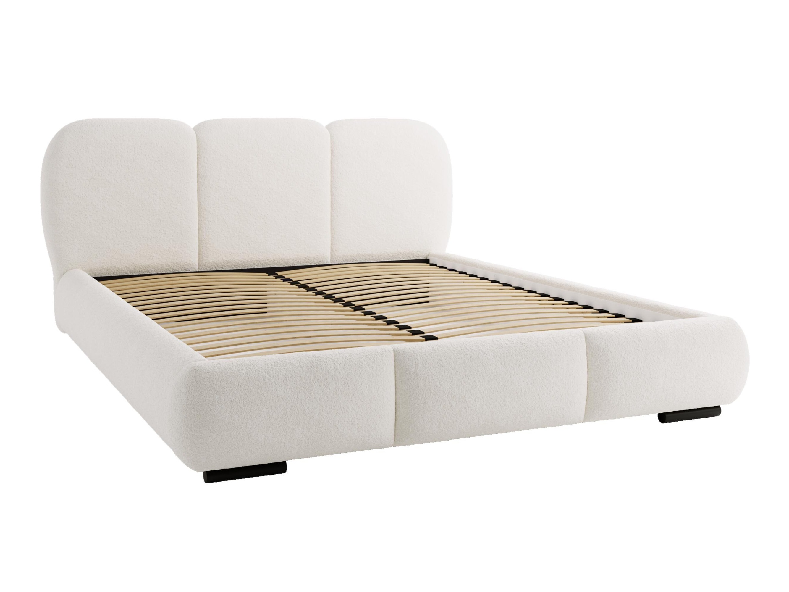 Lova TrendyNest Navium (Coral 65)
