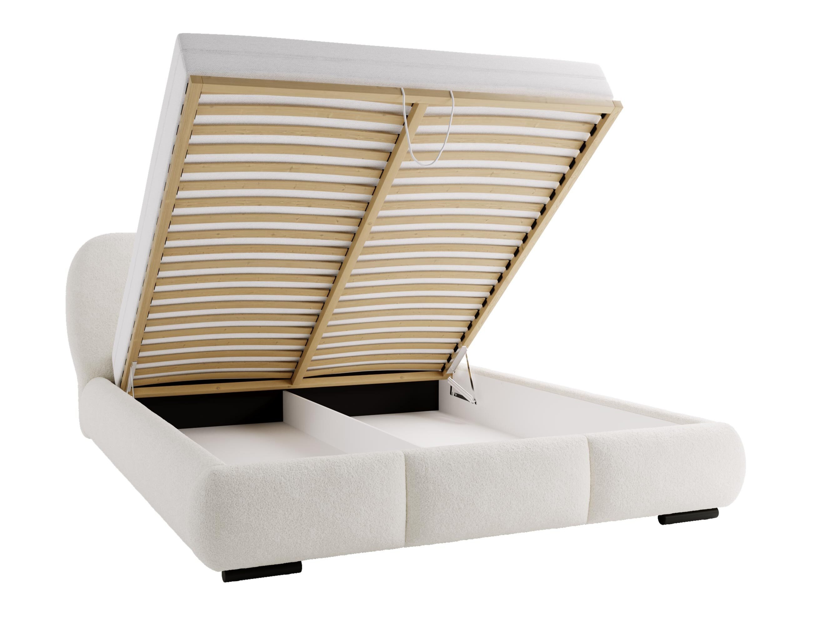 Lova TrendyNest Navium (Coral 65)