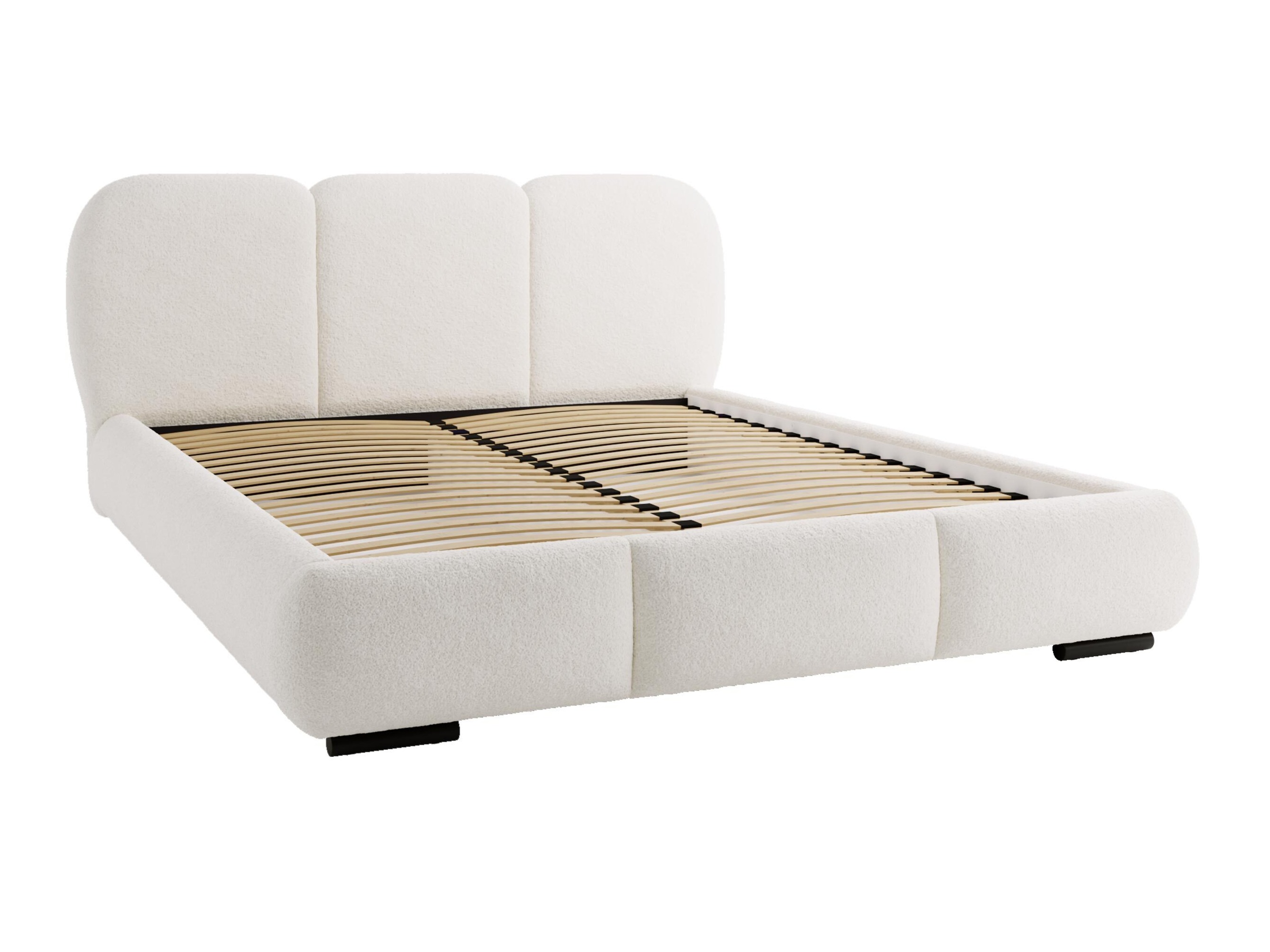 Lova TrendyNest Navium (Coral 65)