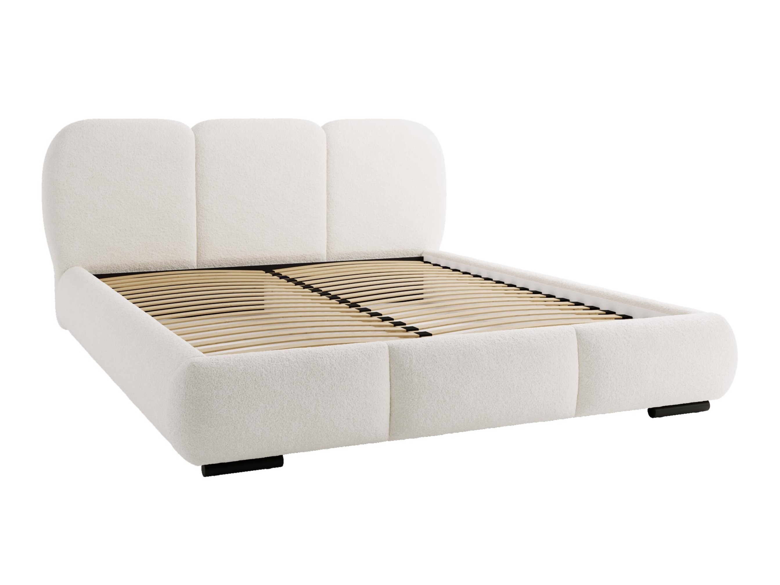 Lova TrendyNest Navium (Coral 75)
