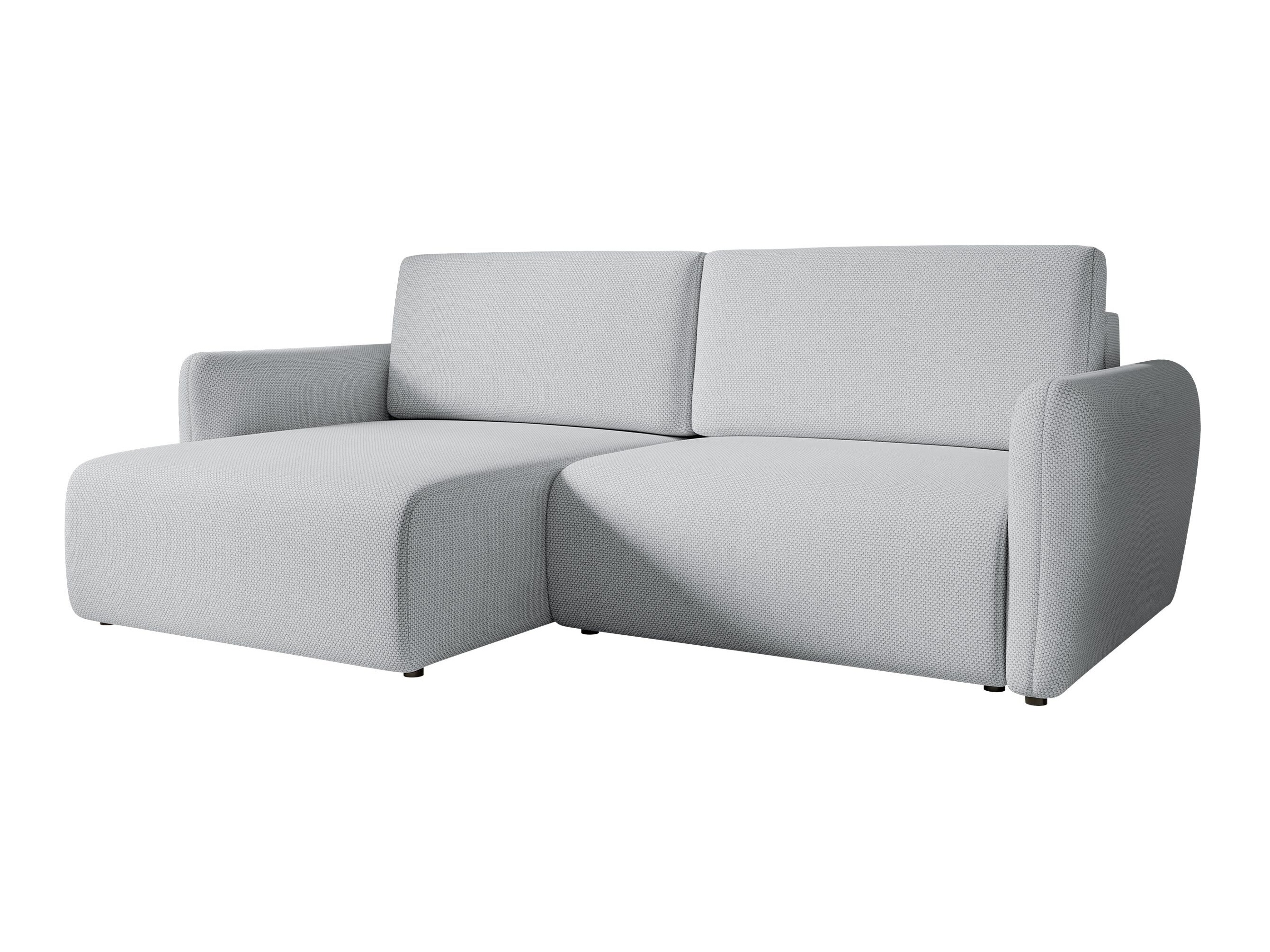 Minkštas kampas Temple 131 (Cruz 80)