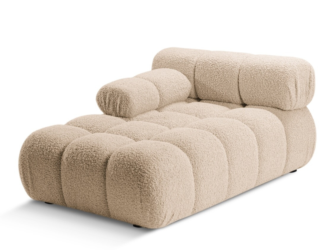 Modulinė sėdimoji dalis Caltenu 103 (Rolf 02)