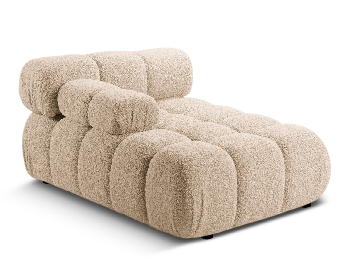 Modulinė sėdimoji dalis Caltenu 103 (Rolf 02)