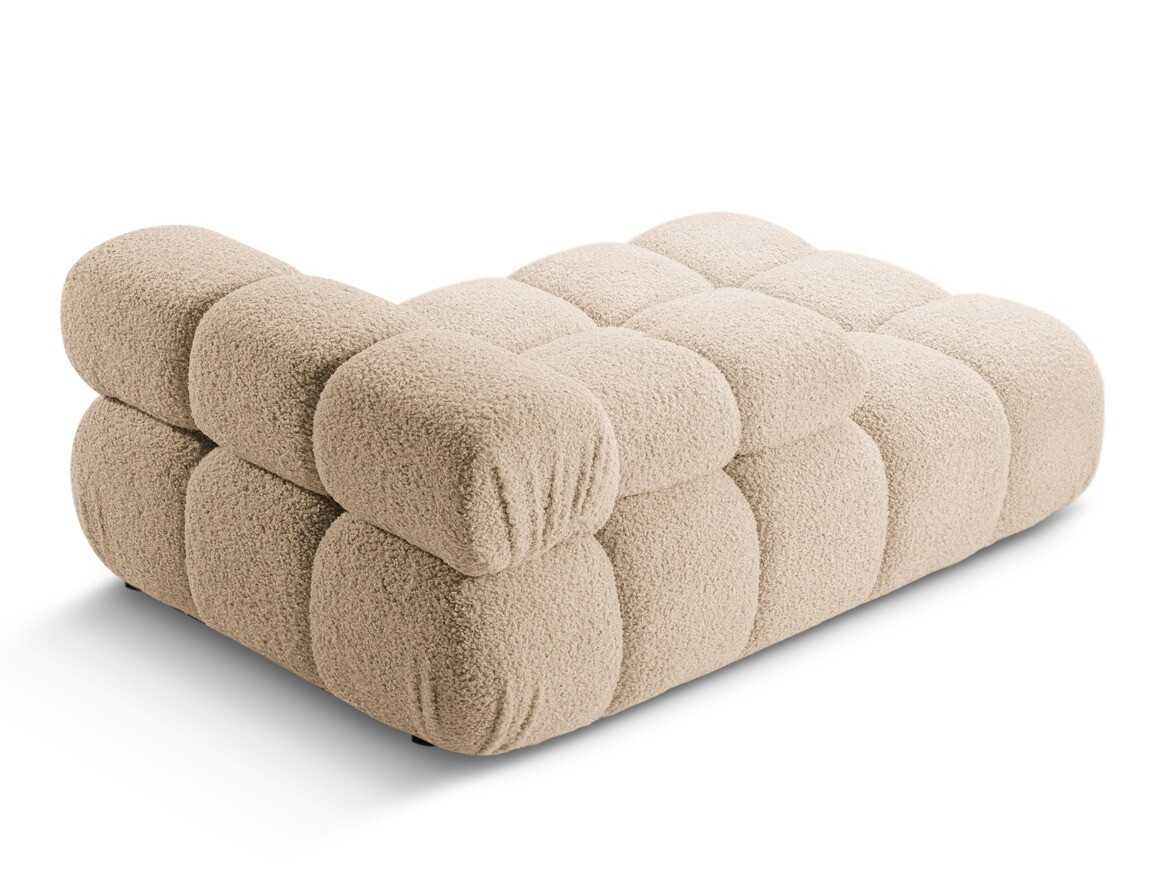 Modulinė sėdimoji dalis Caltenu 103 (Rolf 02)