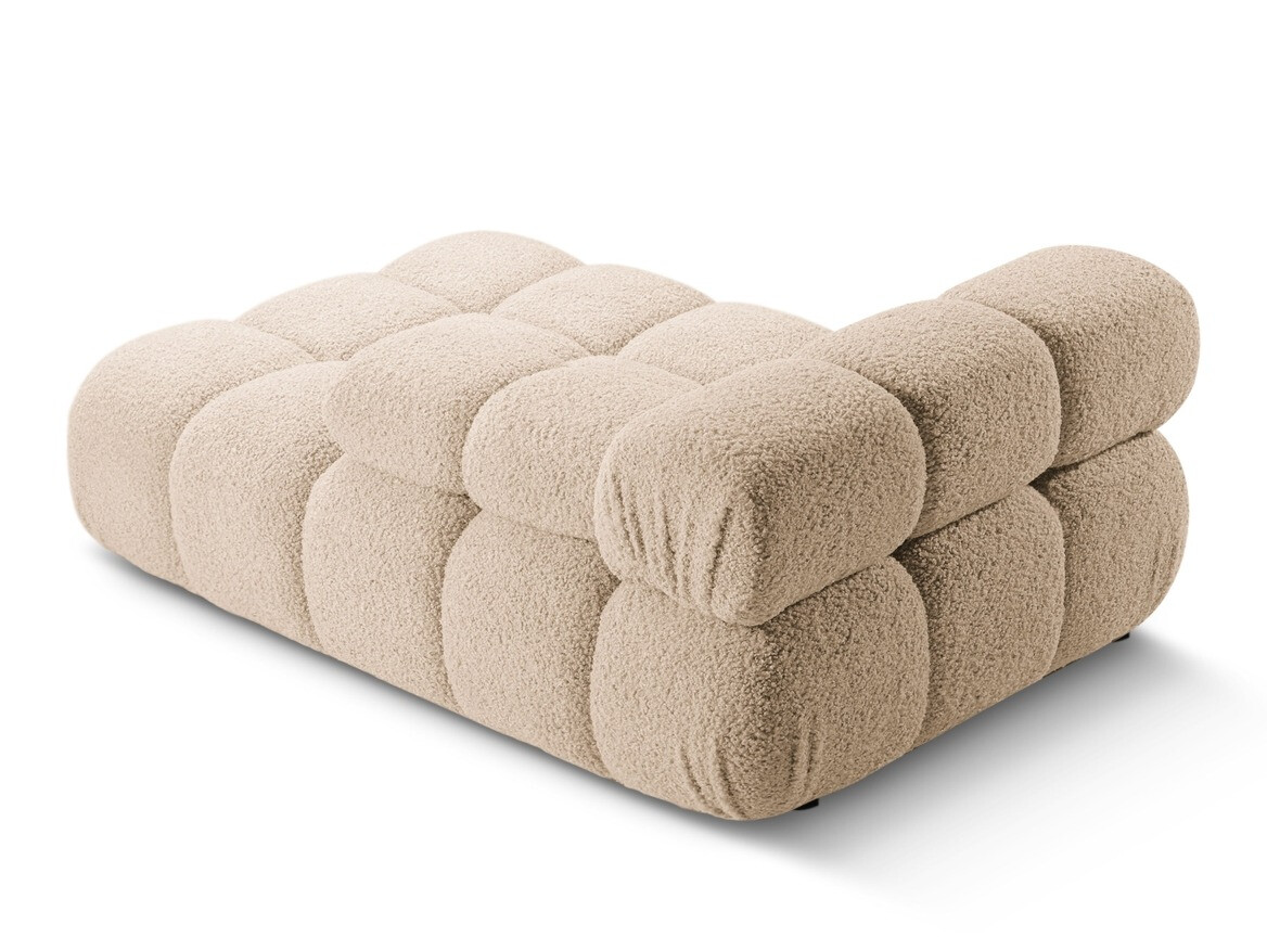 Modulinė sėdimoji dalis Caltenu 103 (Rolf 02)