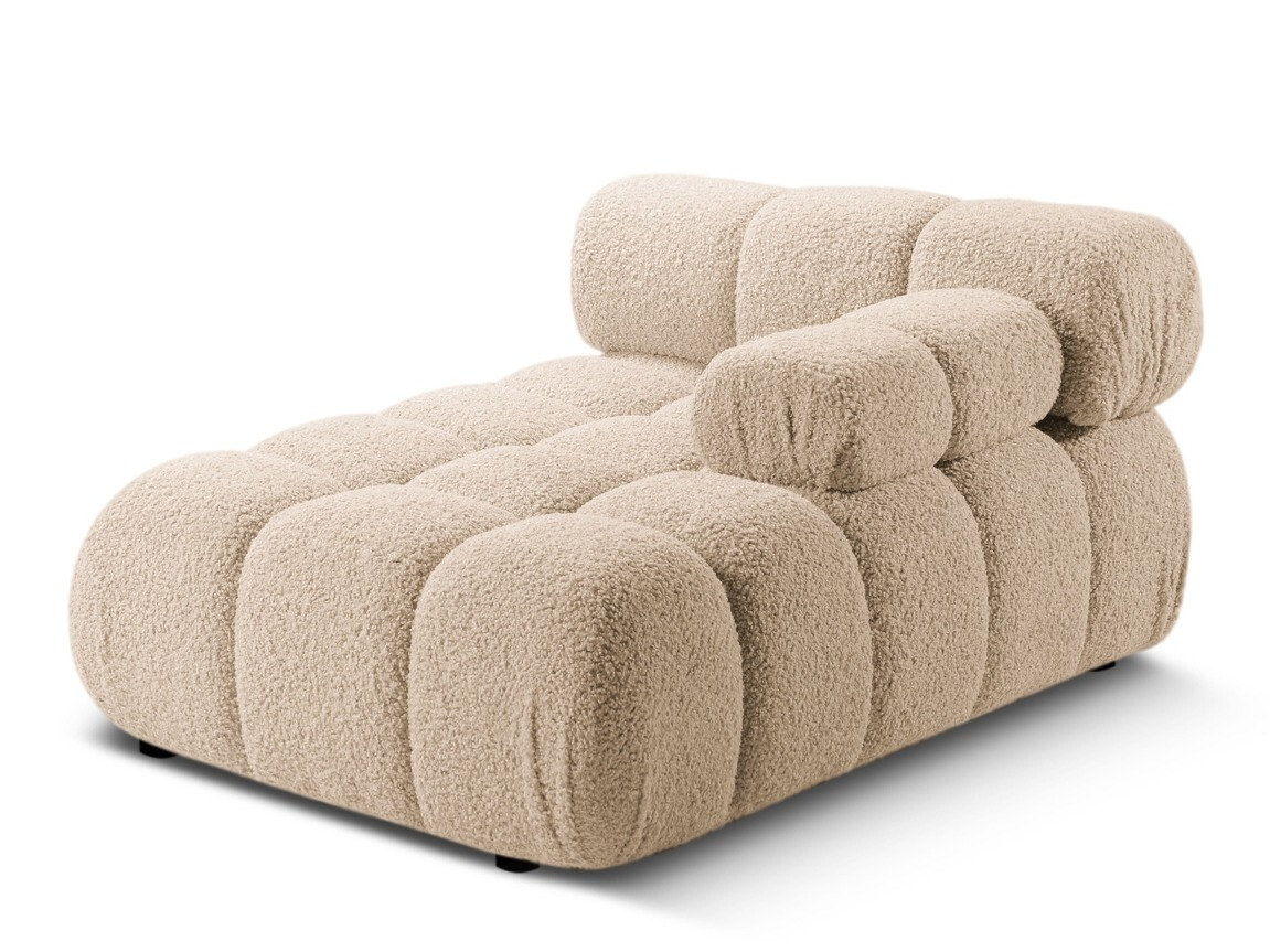 Modulinė sėdimoji dalis Caltenu 103 (Rolf 02)