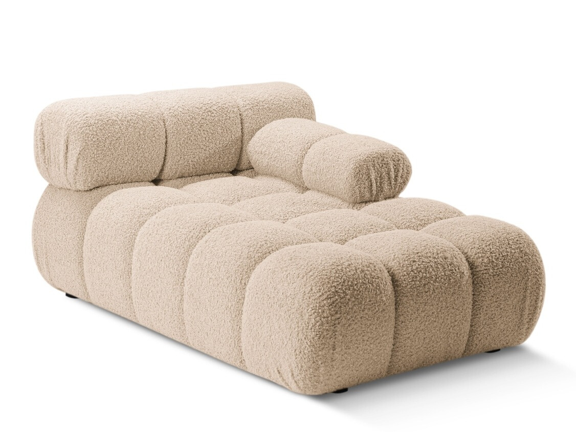 Modulinė sėdimoji dalis Caltenu 103 (Rolf 02)