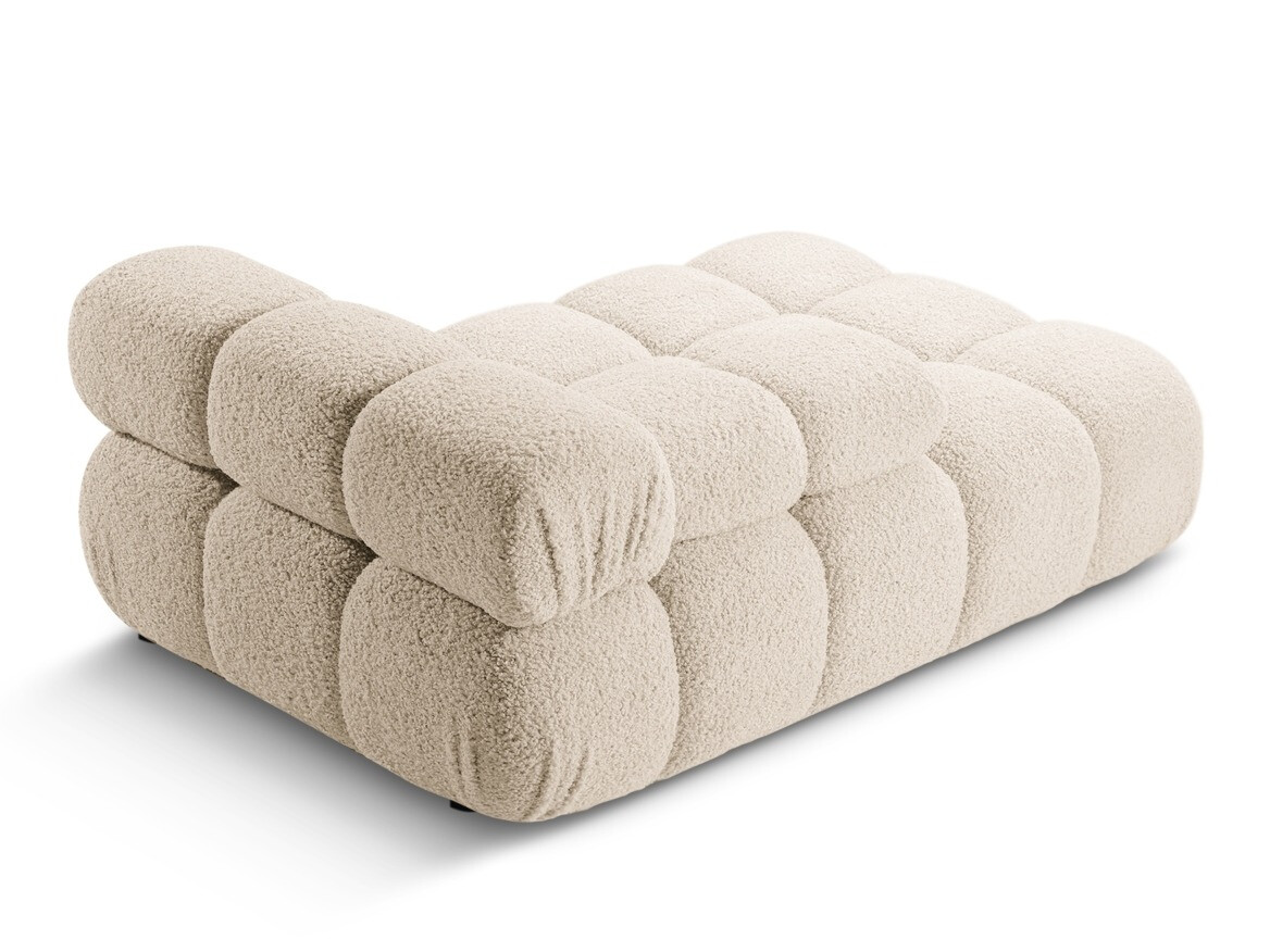 Modulinė sėdimoji dalis Caltenu 103 (Rolf 03)
