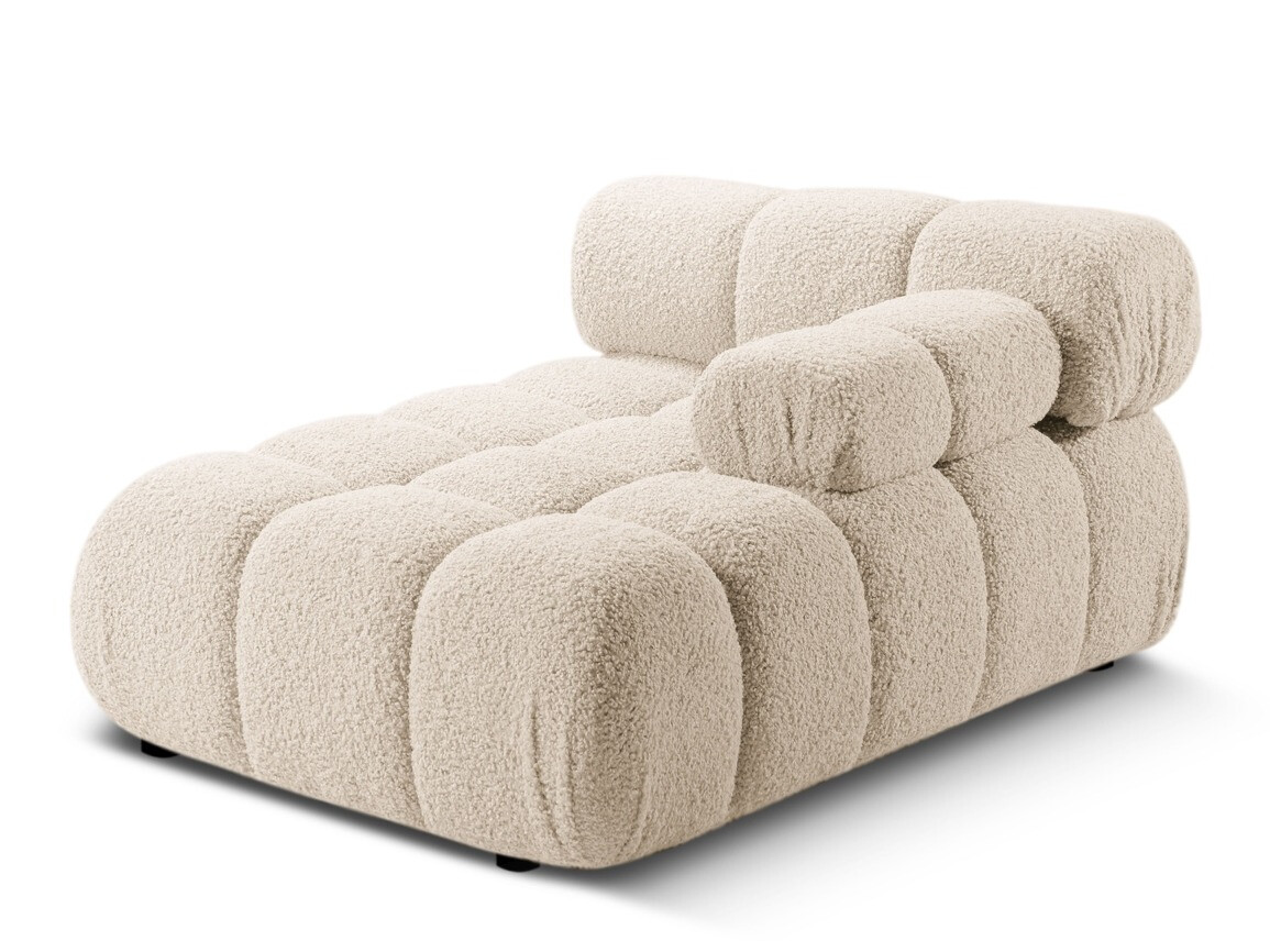 Modulinė sėdimoji dalis Caltenu 103 (Rolf 03)