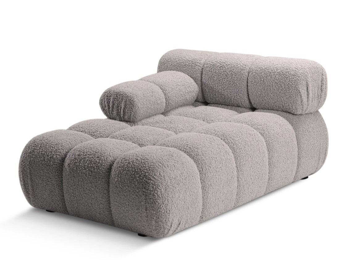 Modulinė sėdimoji dalis Caltenu 103 (Rolf 06)