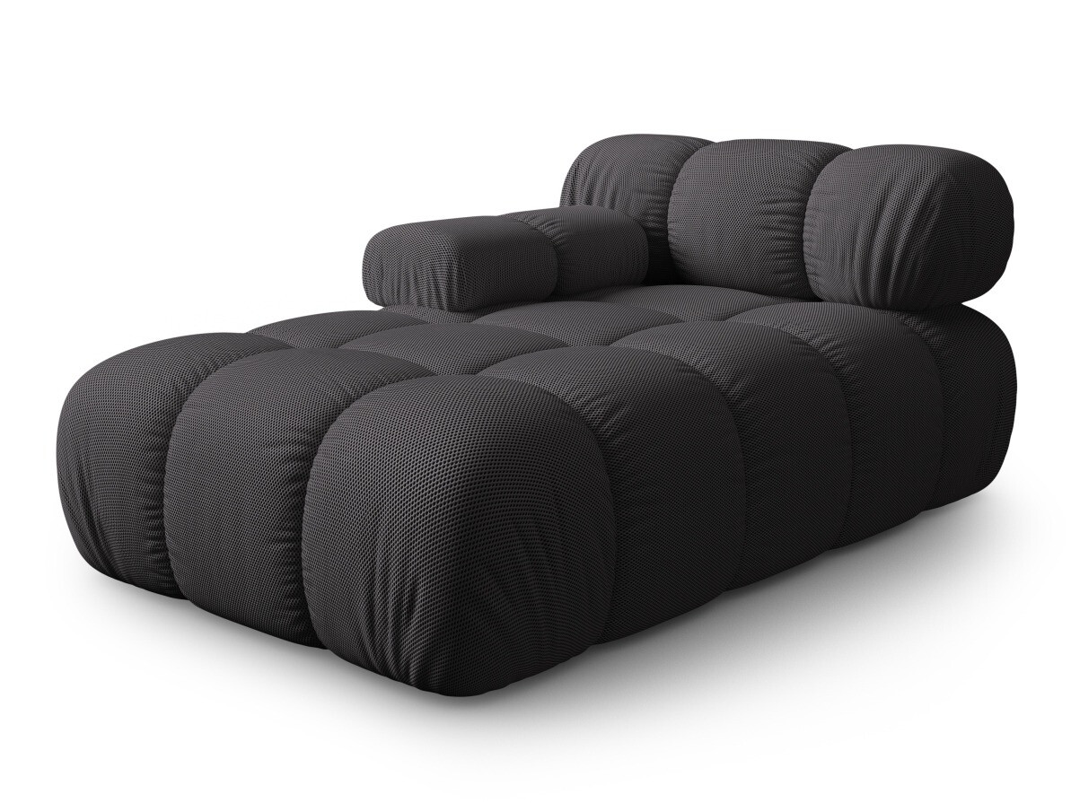 Modulinė sėdimoji dalis Caltenu 103 (Sonic 15)