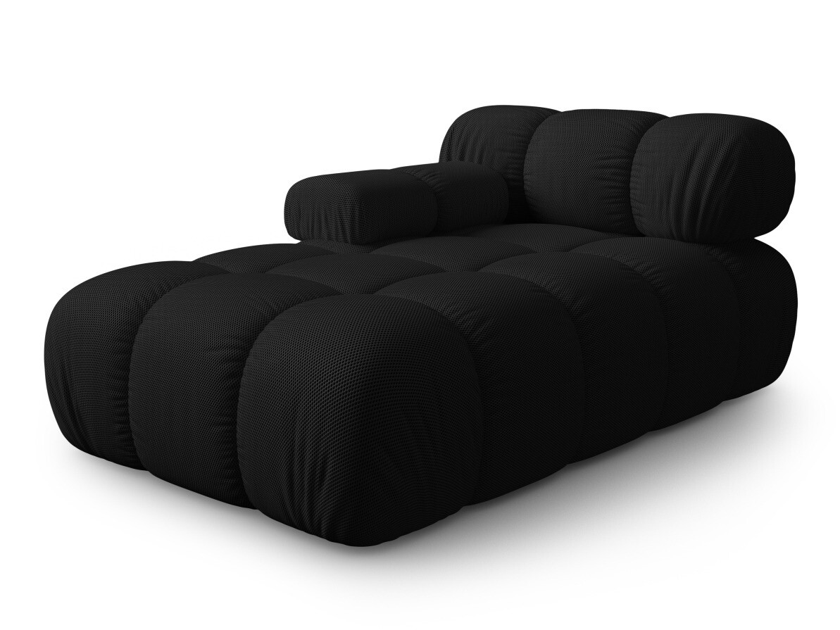 Modulinė sėdimoji dalis Caltenu 103 (Sonic 19)