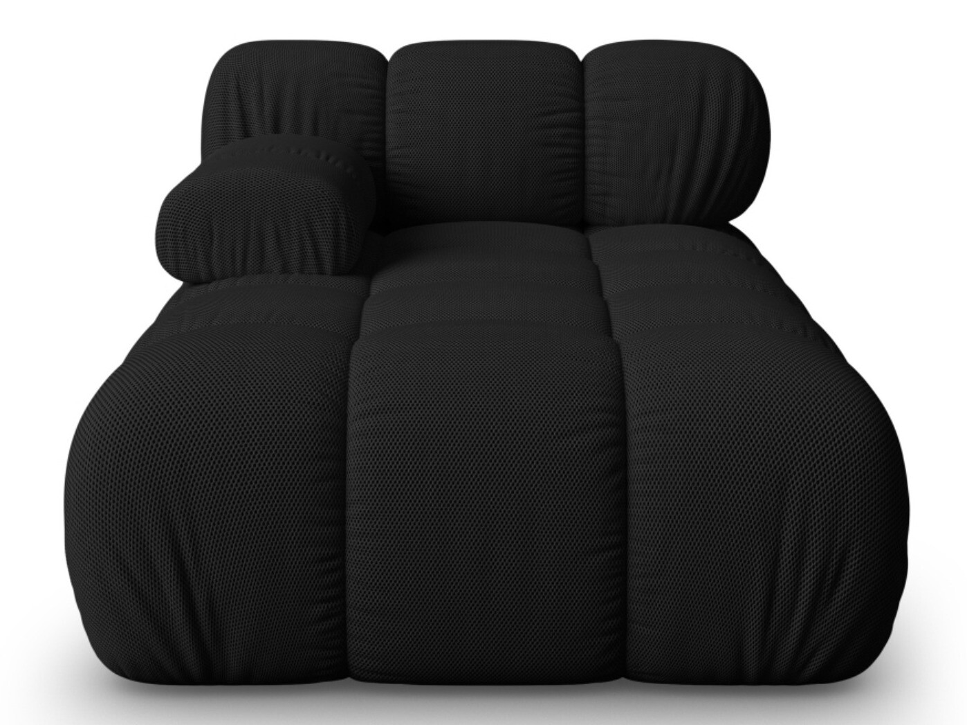 Modulinė sėdimoji dalis Caltenu 103 (Sonic 19)