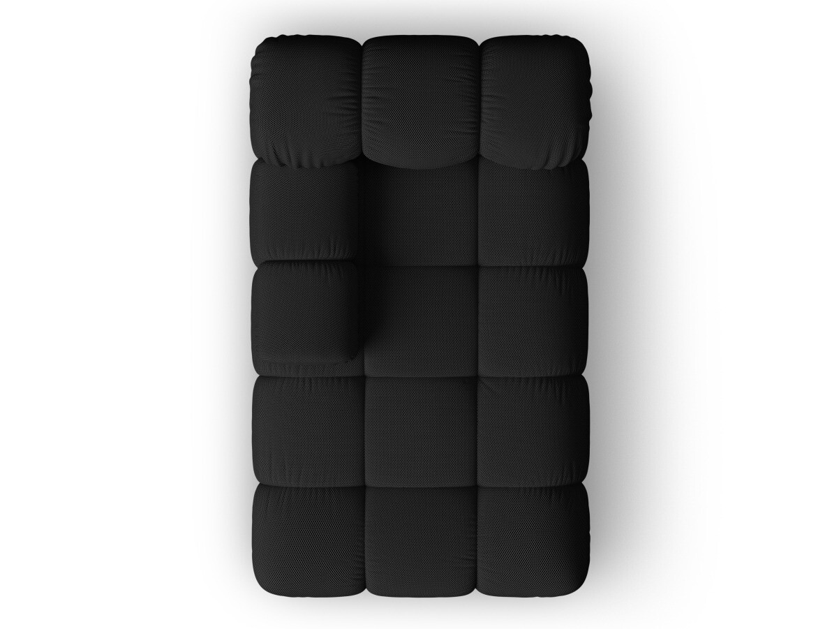 Modulinė sėdimoji dalis Caltenu 103 (Sonic 19)