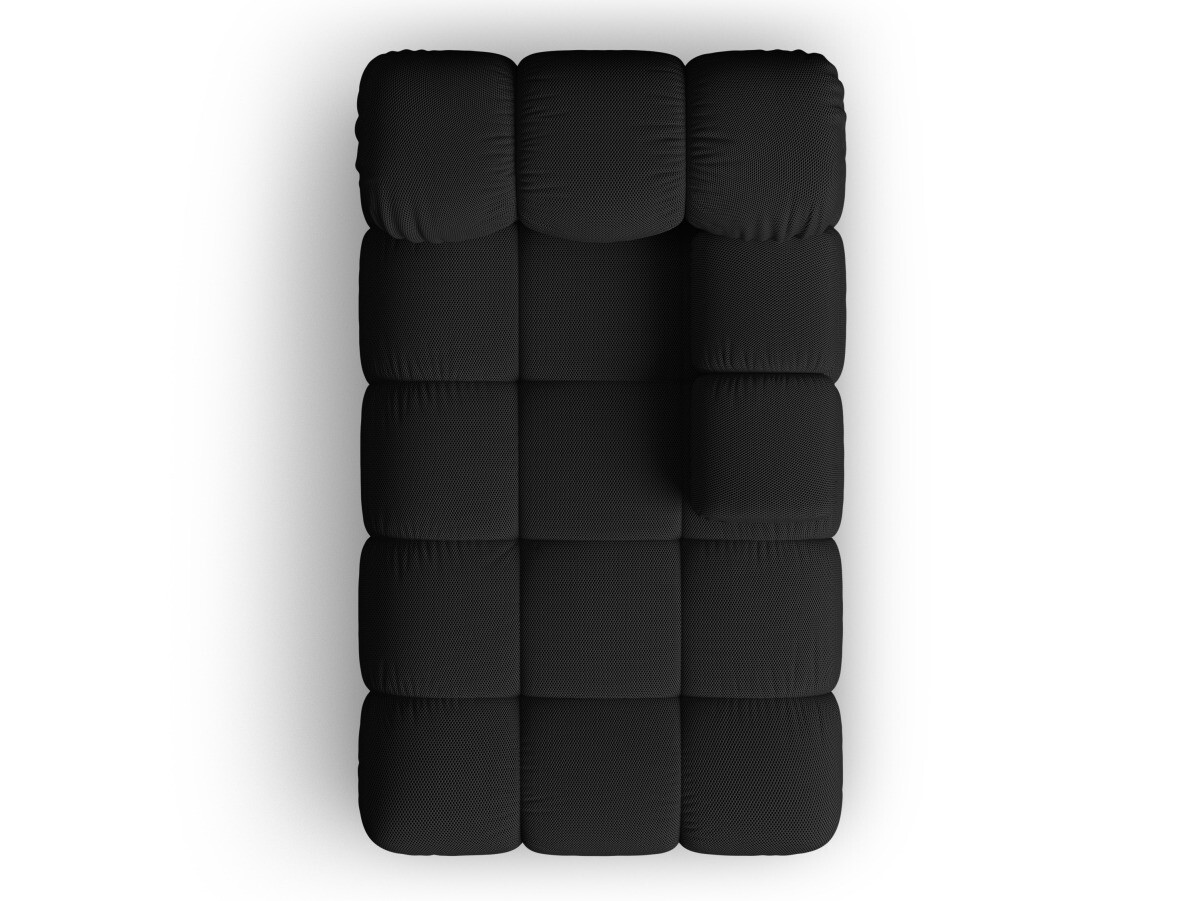Modulinė sėdimoji dalis Caltenu 103 (Sonic 19)