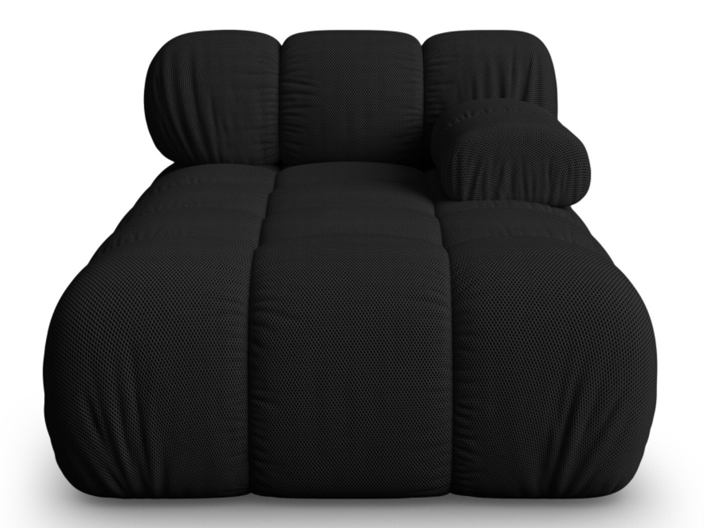 Modulinė sėdimoji dalis Caltenu 103 (Sonic 19)