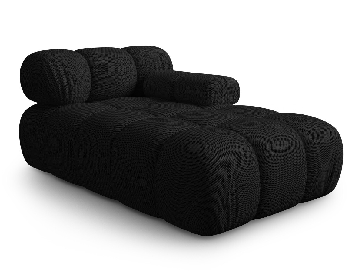 Modulinė sėdimoji dalis Caltenu 103 (Sonic 19)