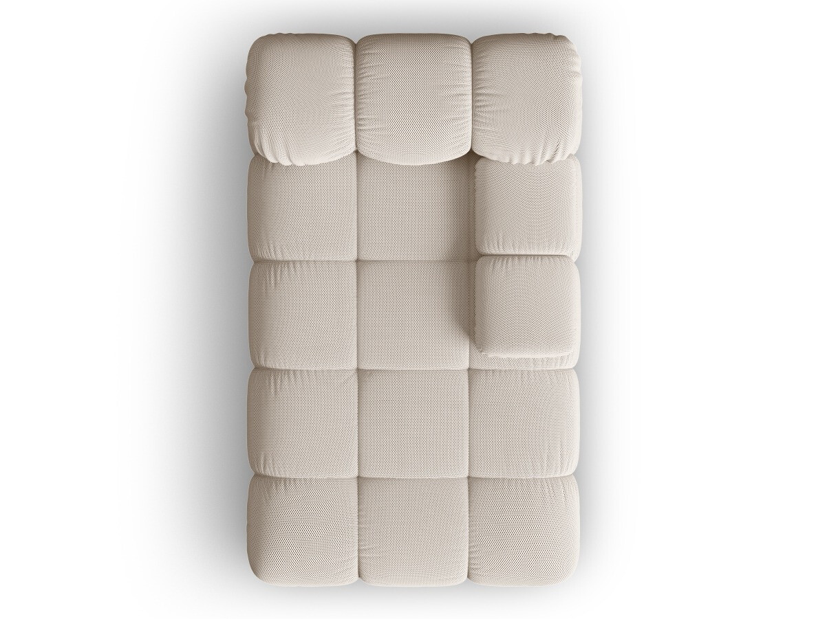 Modulinė sėdimoji dalis Caltenu 103 (Sonic 23)